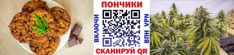 Купить где  Сурск  Cannafood марихуана 