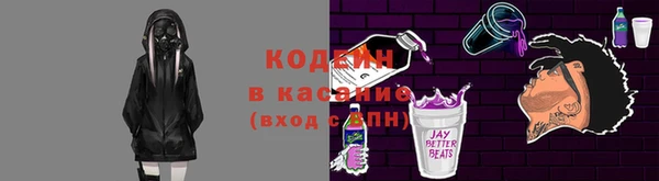 стафф Арсеньев