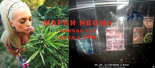 гидропоника Аркадак
