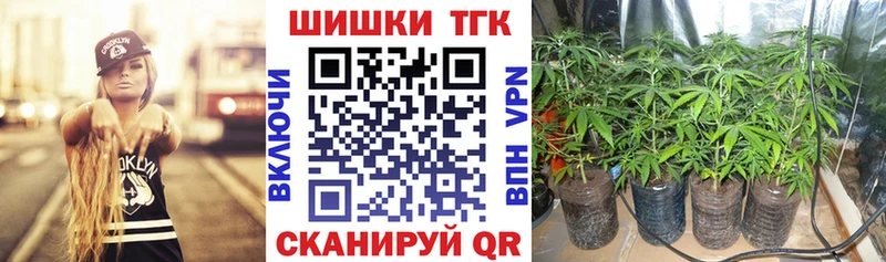 Бошки марихуана VHQ Сурск